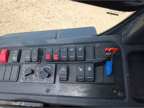 Gallery image 35